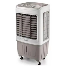 CLIMAT COML BIG AIR 45L 220V ELGIN