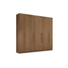 ROUPEIRO MASTER NEW 8 PORTAS ROUPEIRO MASTER NEW 8 PORTAS
