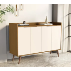 BUFFET JB 4116 LUXO NATURE PEROBA 