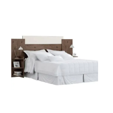 CABECEIRA BOX CASAL ISABELA 