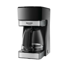 CAFETEIRA 1.5 L DAKO