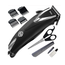 CORTADOR DE CABELO PCR12CR 220V PHILCO