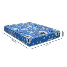COLCHAO BABY PHYSICAL D18 60X130X01
