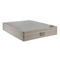 COLCHAO CASAL AIRTECH SPRINGPOCKET 030X188X138