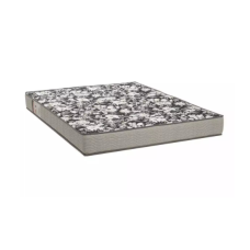 COLCHAO CASAL PHYSICAL ULTRARESISTE D26 20CM