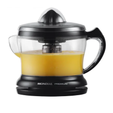 ESPREMEDOR DE FRUTAS MONDIAL