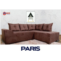 ESTOFADO CANTO PARIS SPLUMASTER
