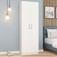 MULTIUSO 2 PORTAS CALI FELLICCI