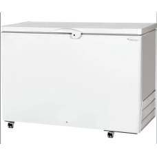 FREEZER CONSERVADOR HOR 411 TAMP UN HCED411 FRICON