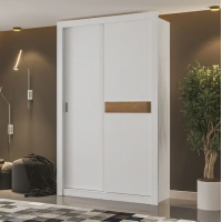 ROUPEIRO 2P CORRER CARRARO