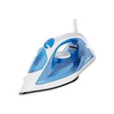 FERRO BFV07 VAPOR BRITANIA