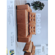 ESTOFADO RETRATIL PORTO PENINHA LV 