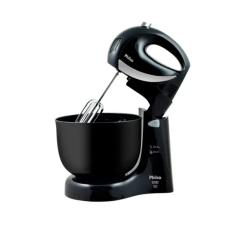 BATEDEIRA PARIS POWER MIXER TURBO PHILCO