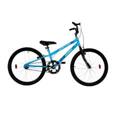 BICICLETA A24 MTB REDFLASH BOY AZUL