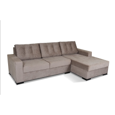 ESTOFADO LAGUN CHAISE PRIMESUED COR