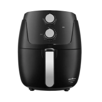 FRITADEIRA AIR FRYER BFR37 220V PR