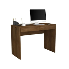 ESCRIVANINHA JB 6080 LUXO CANE MADE