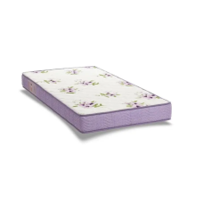 COLCHAO SOLTEIRO RESISTENTE 14CM ORTOBOM