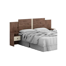 CABECEIRA CASAL CARLA ACP MOVEIS