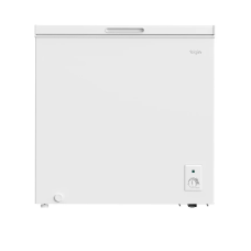 FREEZER HORIZONTAL 199L 220V 1F ELGIN
