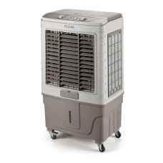 CLIMATIZADOR COML BIG AIR 65 LITROS 220V ELGIN