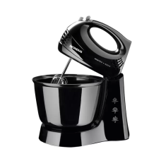 BATEDEIRA MONDIAL B-44 1065-02 PRETO 220V