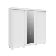 ROUPEIRO ZARA 3 PORTAS ACP ROUPEIRO ZARA 3 PORTAS ACP