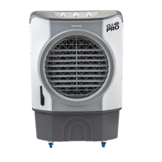 CLIMATIZADOR EVAPORATIVO45L CLI45PRO 02 VENTISOL