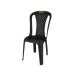 CADEIRA PLASTICO VALENTINA TOPPLAST