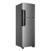 REFRIGERADOR 386L CRM44AB 220V CONSUL
