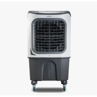 CLIMATIZADOR BCL70 220V BRITANIA 