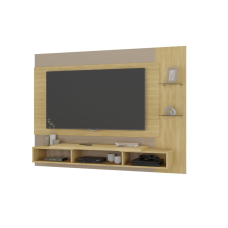 PAINEL MOSCOU WOOD REFLECTA BRILHO ATUALLE