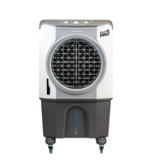 CLIMATIZADOR EVAPORATIVO CLI70 PRO 02 70L 220V VEN 