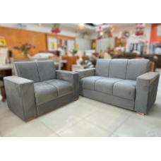 ESTOFADO BELIZE 2E3L SUED DINAMO MA