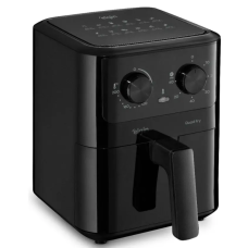 FRITADEIRA AFG42 ELGIN 4.2L PT 220V