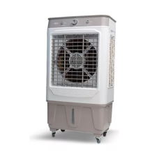 CLIMATIZADOR EVAP CLM65RT PLUS 60 L