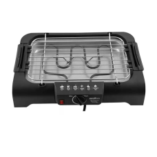 CHURRASQUEIRA ELETRICA BCG1 220V BRITANIA
