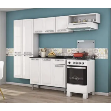 COZINHA AÇO ROSE IG3G1-105 BRA ITAT