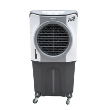 CLIMATIZADOR CLI100-02 PRO 100L 210W 220V VENTISOL