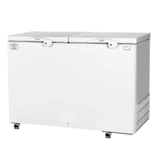 FREEZER CONSERV HOR 411 PADRAO 2C000 220V FRICON