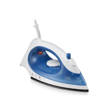 FERRO A VAPOR ELGIN IRON PRESS 1400