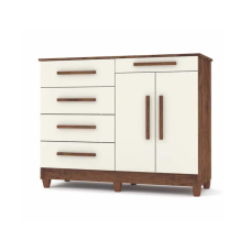 COMODA SAPATEIRA SIRIUS 2017