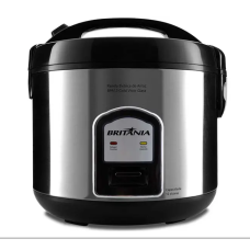 PANELA DE ARROS BPA12 GOLD VISOR GL PANELA DE ARROS BPA12 GOLD VISOR GL