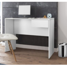 MESA PARA COMPUTADOR AMANDA