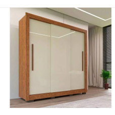 ROUPEIRO CANNES 3PTS TOP C ESP