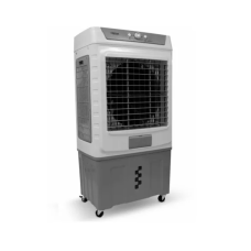 CLIMATIZADOR EVAPORATIVO CLM70RT CLIMAT 70L 
