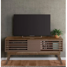 RACK FRIZZ 1.5 IMPERIAL SEPIA MADET RACK FRIZZ 1.5 IMPERIAL SEPIA MADET