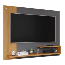 PAINEL DUNAS 135MM PERMOBILI