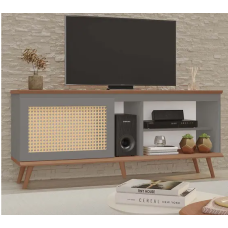 RACK CAMILLE GRAFITE FREIJO TUBO ARTE RACK CAMILLE OFF WHITE FREIJO TUBO ARTE RACK CAMILLE GRAFITE FREIJO TUBO ARTE RACK CAMILLE OFF WHITE FREIJO TUBO ARTE