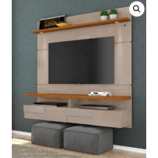 HOME BANCADA SUSPENSA LANA 1.8